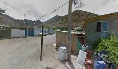Toldos Lula Spa