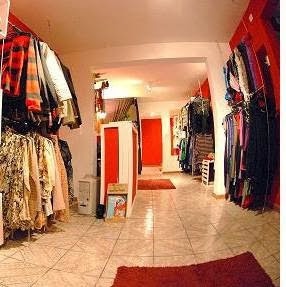 UrBAIRES Tienda