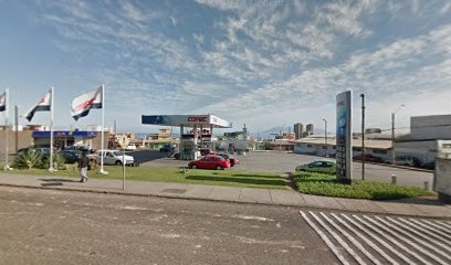 Viajes Falabella Portal Angamos