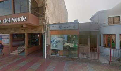 Viajes palanisa
