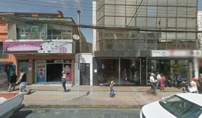 Vicent software