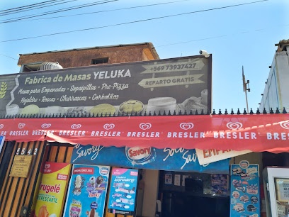 Yeluka 