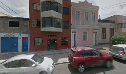 Ascensores Schindler (Chile) S.A.