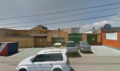 Astengo Sepulveda Y Compania Limitada