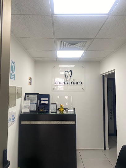 AZ Centro Odontológico