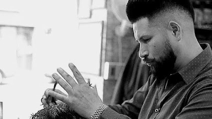 BARBER SHOP PREMIUM