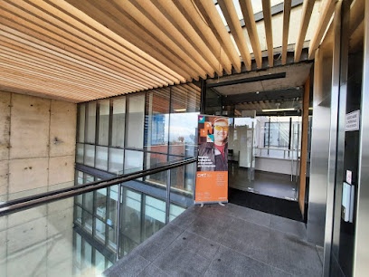 Centro Médico del Trabajador - CMT Antofagasta