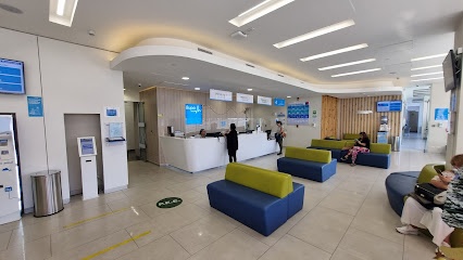 Centro Medico Sur