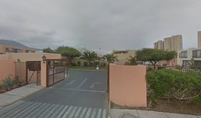 CUELLAR Rent a Car