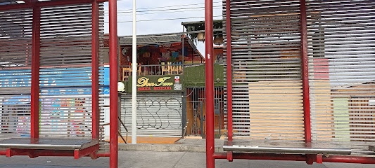 Don Taco