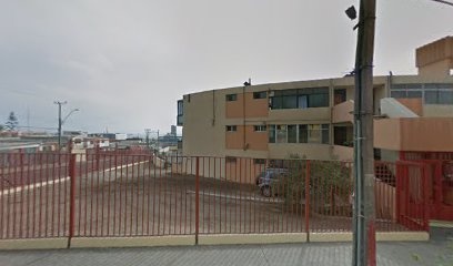 Empresa de Transportes Granvia