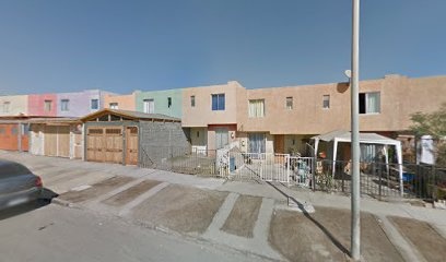 Empresa De Transportes Y Servicio Linea 111 Sociedad Anonima