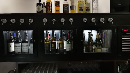 EntreCopas