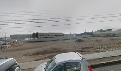 EURO Rent a Car | Antofagasta (Ciudad)