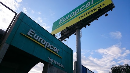 Europcar