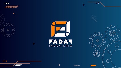 FADAF INGENIERÍA