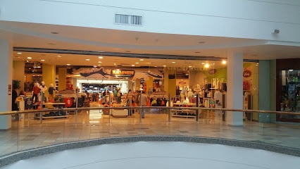 Falabella Antofagasta