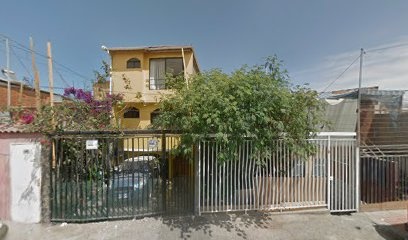 FULL PROJECTS INGENIERIA EIRL