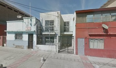 Implantes Dentales en Antofagasta