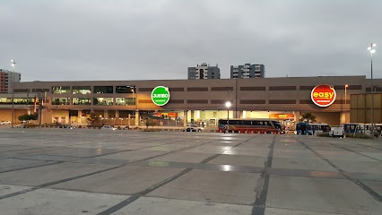 Jumbo