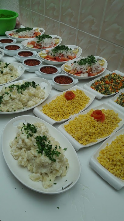 Le Mininettes Eventos Limitada