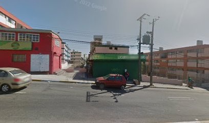 Licores Baratisimo
