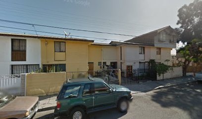 LVA Ingeniería y Construcción