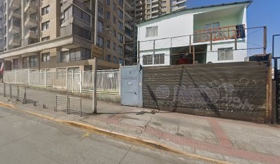 Mantencion de ascensores EMELEV