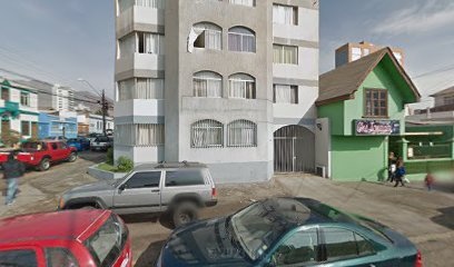 Masajes Reductivos Antofagasta