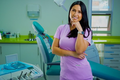 Odontopediatría Antofagasta SpA