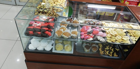 Panadería y Pasteleria Cecilia