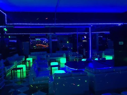 Passion Club