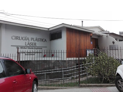 PlásticaLáser