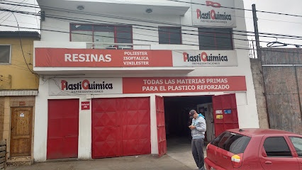 Plastiquimica Sic