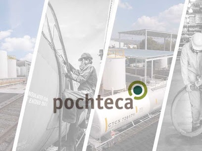 Pochteca Chile S.A.