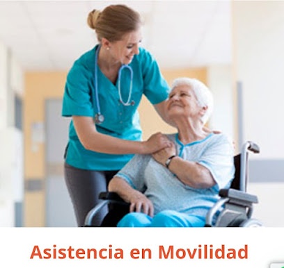 R2 INSUMOS MEDICOS - HIGIENE -DESINFECCIÓN.
