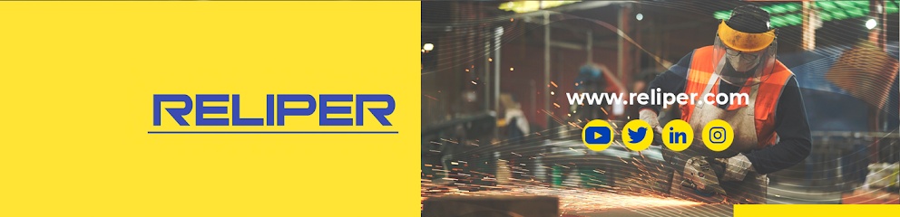 Reliper S.A