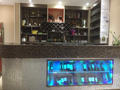Restaurante Comida China Sector Sur Antofagasta THAIKALOC