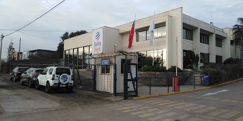 Salfa Rent