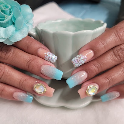 Salón Manicure Depilacion Antofagasta JOLIE'S