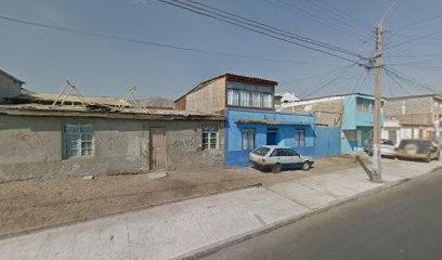 SMG Ingeniería Ltda.