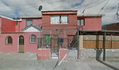 Sofisticadas