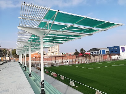 Soldaduras la Navarra