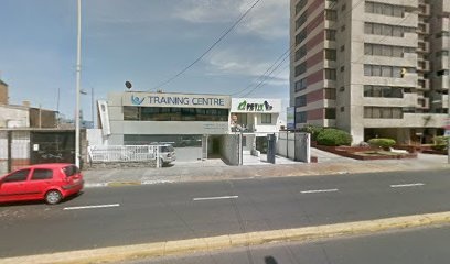 Training Centre