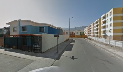 TRD LOGISTICA Y TRANSPORTE