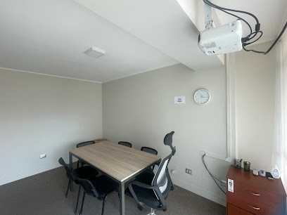 Tudomicilioenundia - Oficina Virtual Antofagasta