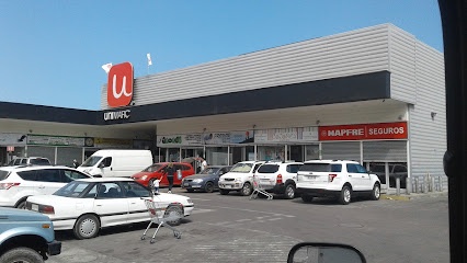 Unimarc