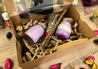 Violeta Spa y Belleza
