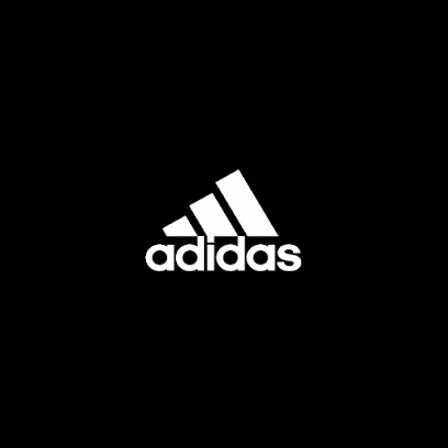 adidas Store Antofagasta