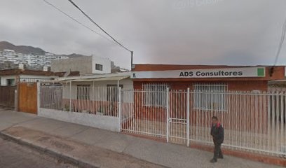 Ads Consultores
